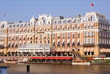 Amstel Intercontinental